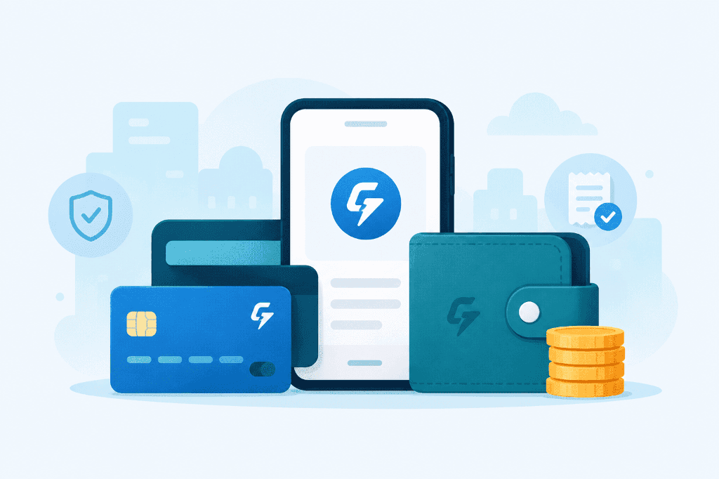 Payments & Billing